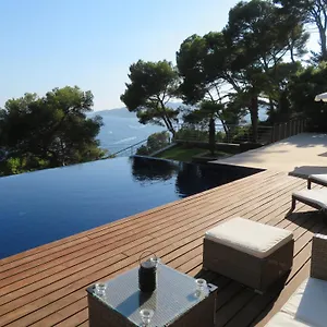 Blueview Villa