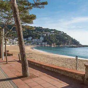 Mar Apartment
